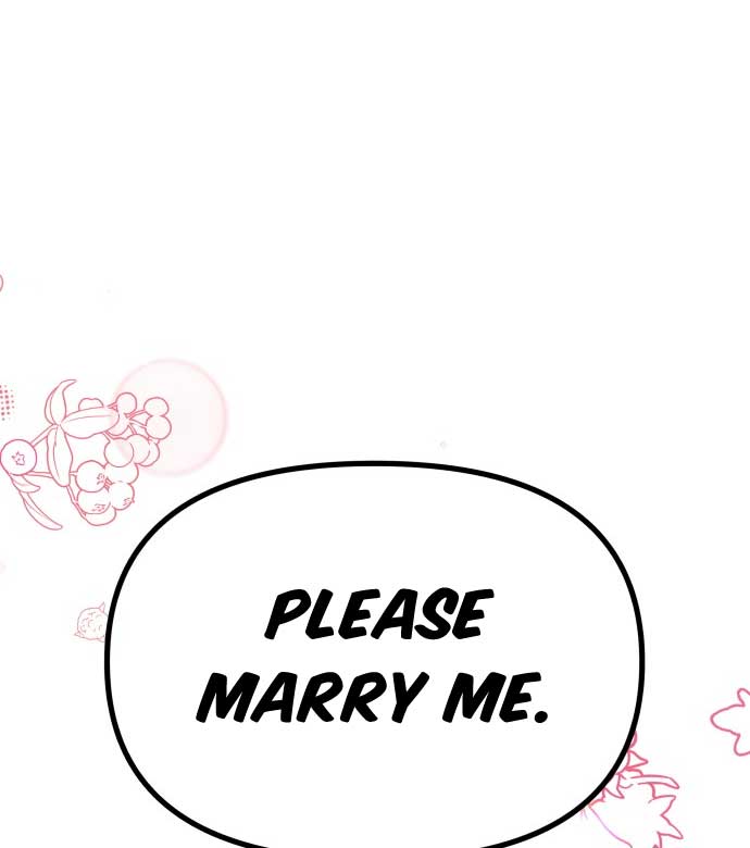 When Villainess and Villain Meet Chapter 11 - Page 60