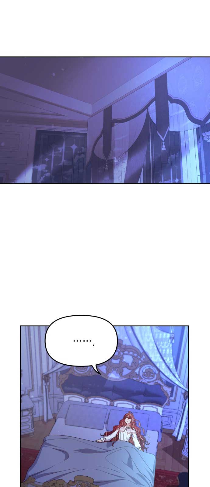 When Villainess and Villain Meet Chapter 12 - Page 13
