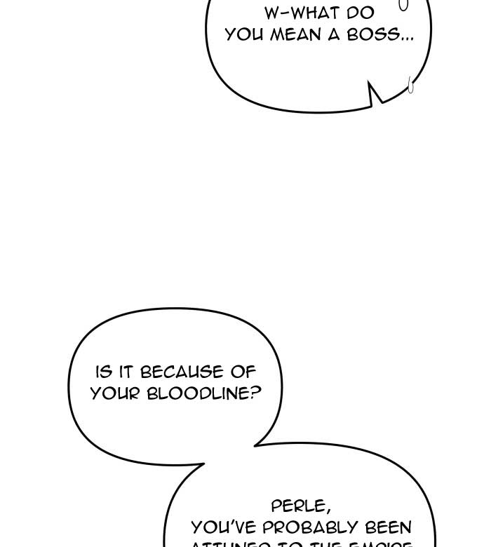 When Villainess and Villain Meet Chapter 12 - Page 30