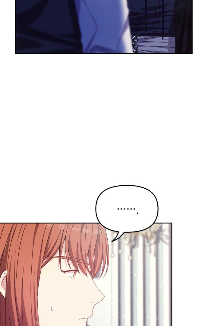When Villainess and Villain Meet Chapter 12 - Page 32
