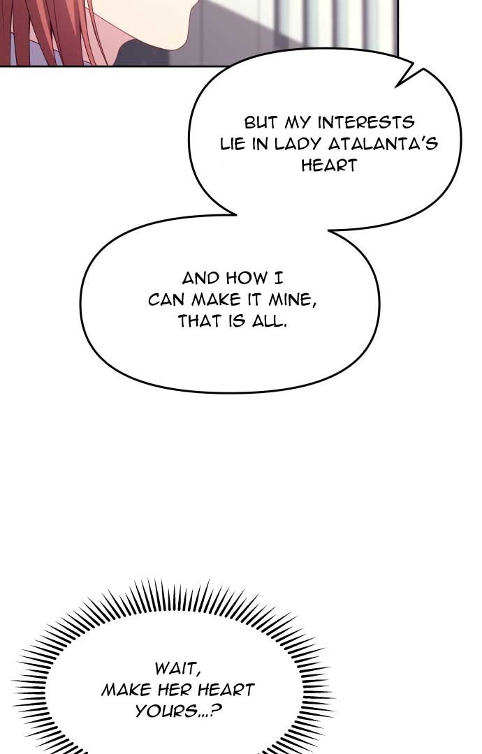 When Villainess and Villain Meet Chapter 12 - Page 33