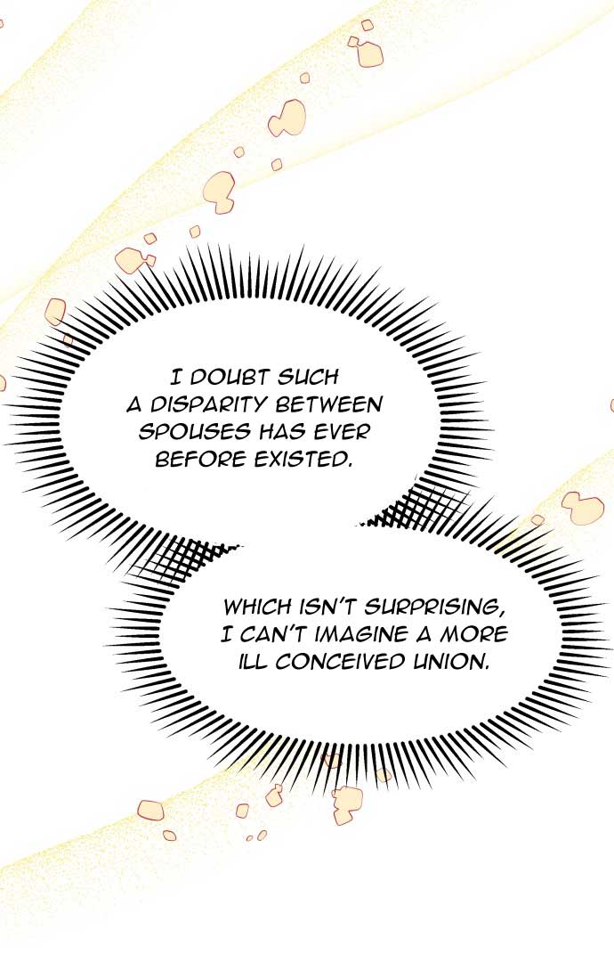 When Villainess and Villain Meet Chapter 12 - Page 6