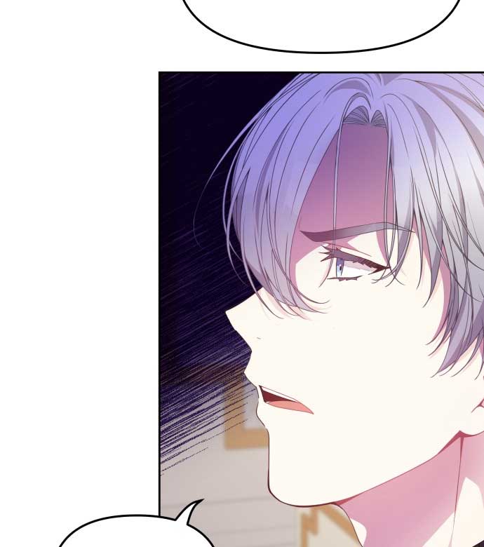 When Villainess and Villain Meet Chapter 12 - Page 8