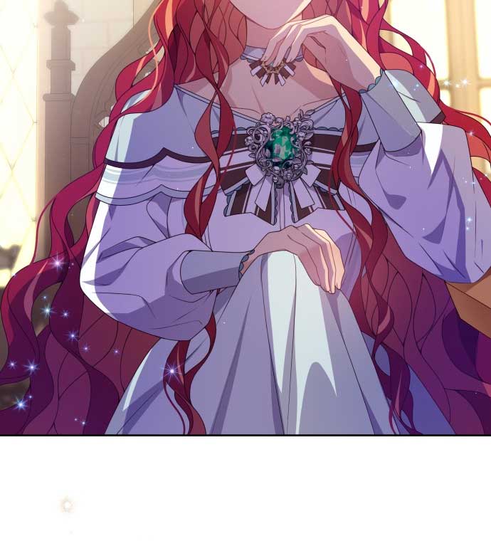 When Villainess and Villain Meet Chapter 13 - Page 28
