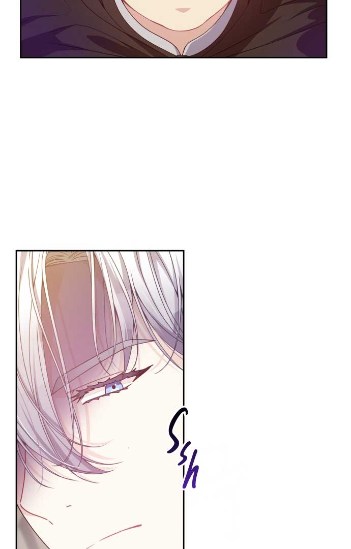 When Villainess and Villain Meet Chapter 13 - Page 33
