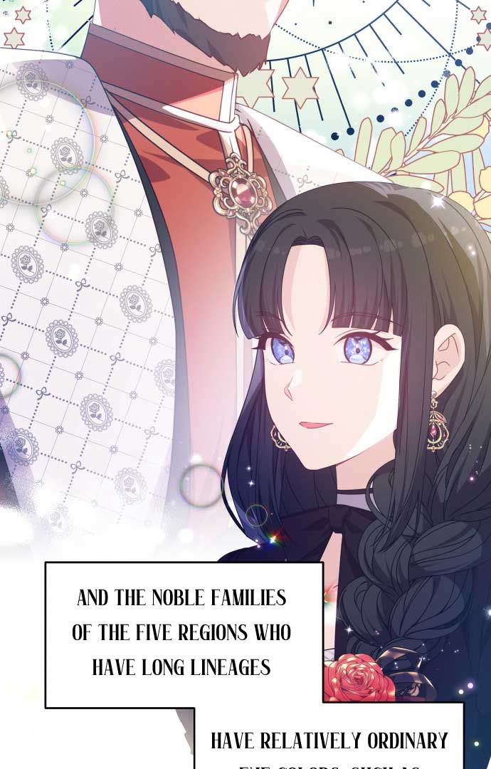 When Villainess and Villain Meet Chapter 13 - Page 43