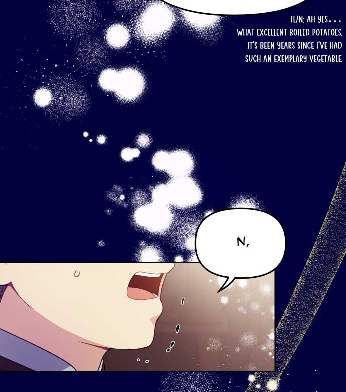 When Villainess and Villain Meet Chapter 14 - Page 27