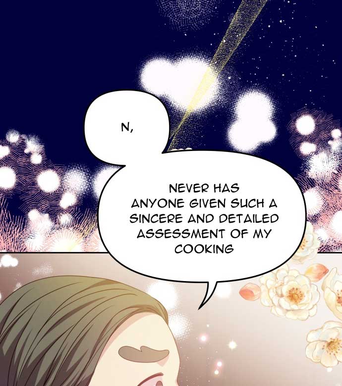 When Villainess and Villain Meet Chapter 14 - Page 28