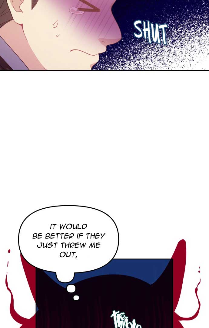 When Villainess and Villain Meet Chapter 14 - Page 6