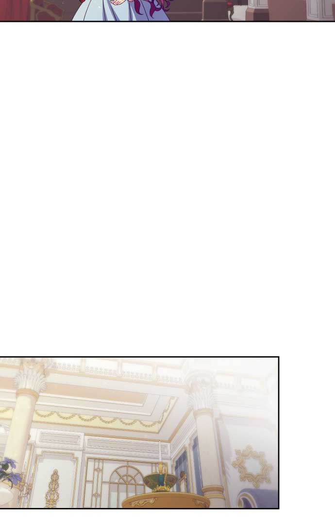 When Villainess and Villain Meet Chapter 14 - Page 54