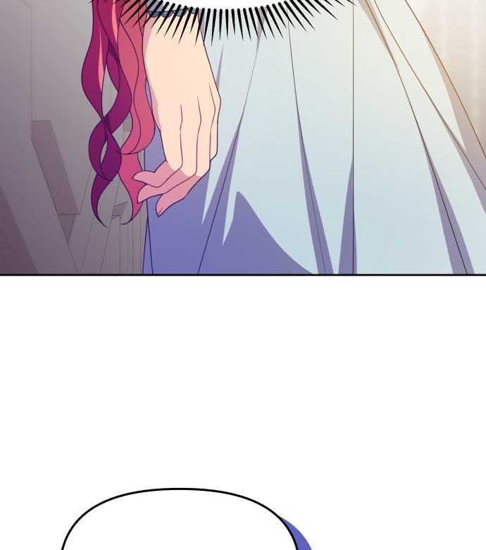 When Villainess and Villain Meet Chapter 14 - Page 57