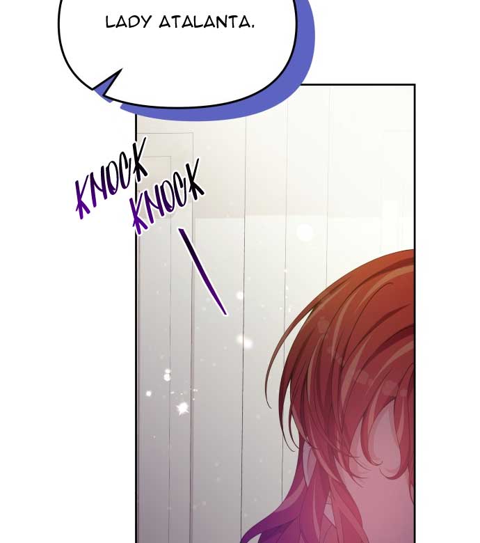 When Villainess and Villain Meet Chapter 14 - Page 58