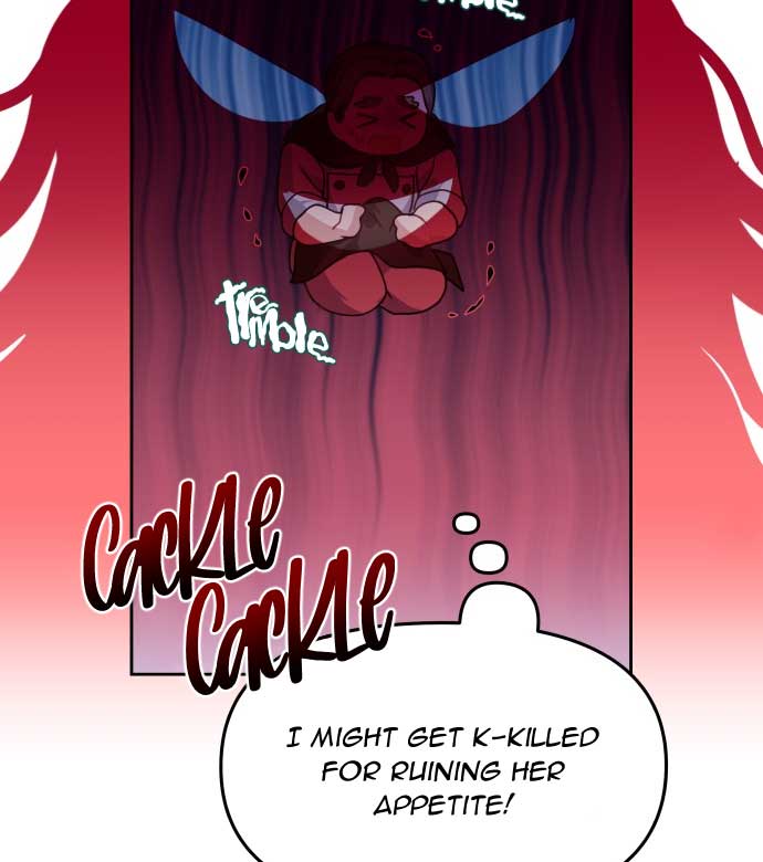 When Villainess and Villain Meet Chapter 14 - Page 7