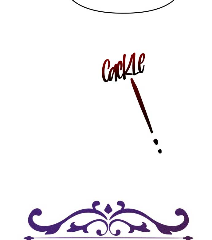 When Villainess and Villain Meet Chapter 14 - Page 8