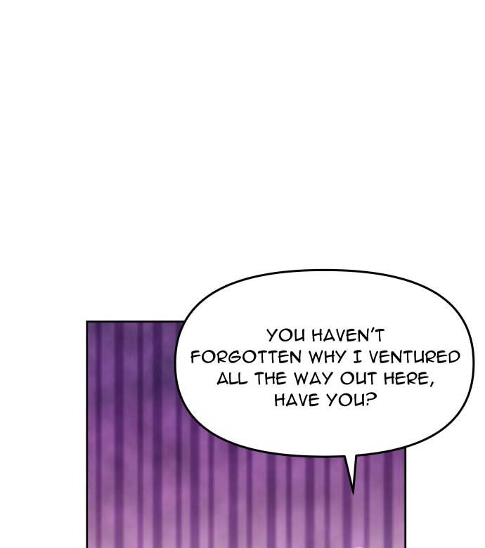 When Villainess and Villain Meet Chapter 15 - Page 12