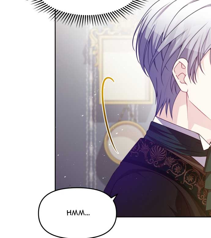 When Villainess and Villain Meet Chapter 15 - Page 18