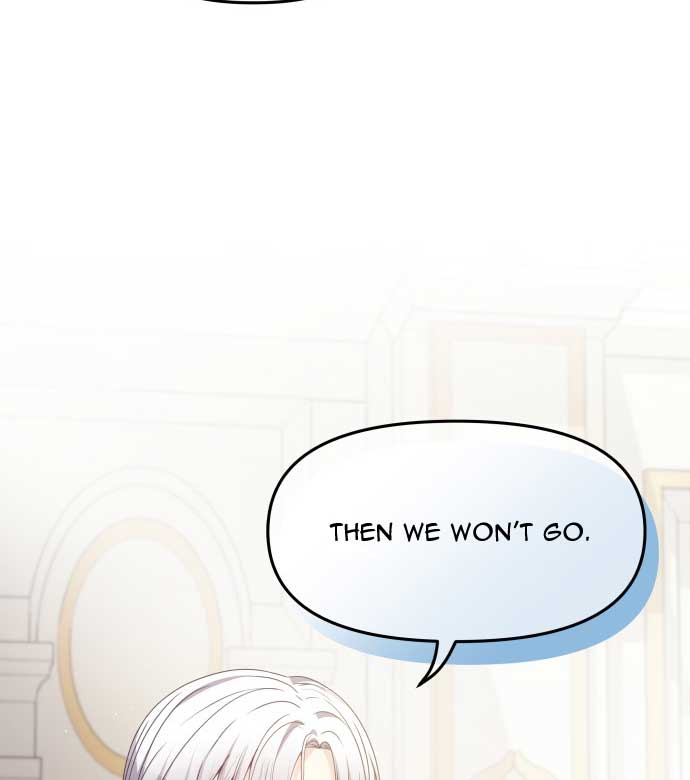When Villainess and Villain Meet Chapter 15 - Page 19