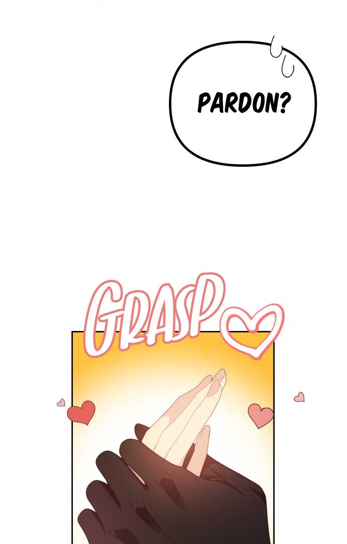 When Villainess and Villain Meet Chapter 15 - Page 35