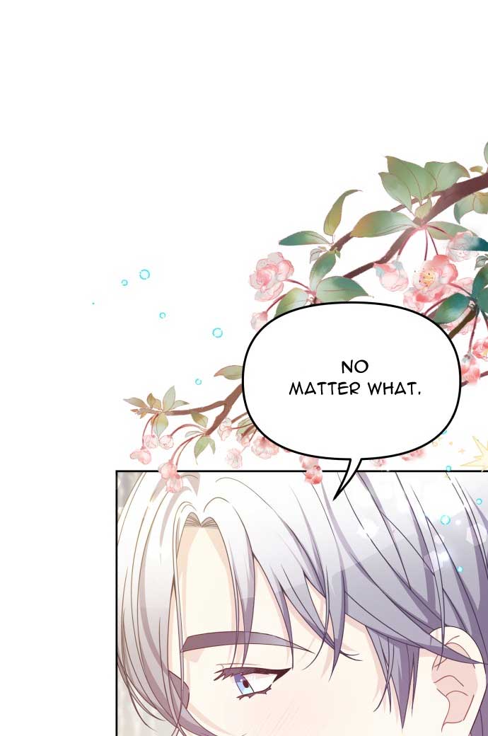 When Villainess and Villain Meet Chapter 15 - Page 38