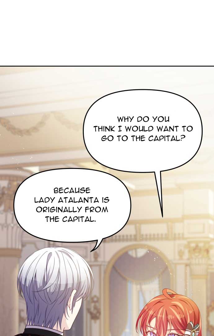 When Villainess and Villain Meet Chapter 15 - Page 9