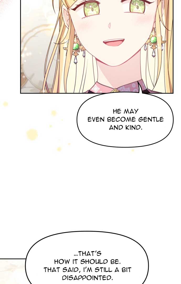 When Villainess and Villain Meet Chapter 16 - Page 17