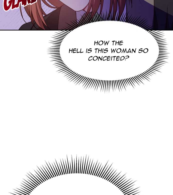 When Villainess and Villain Meet Chapter 16 - Page 36
