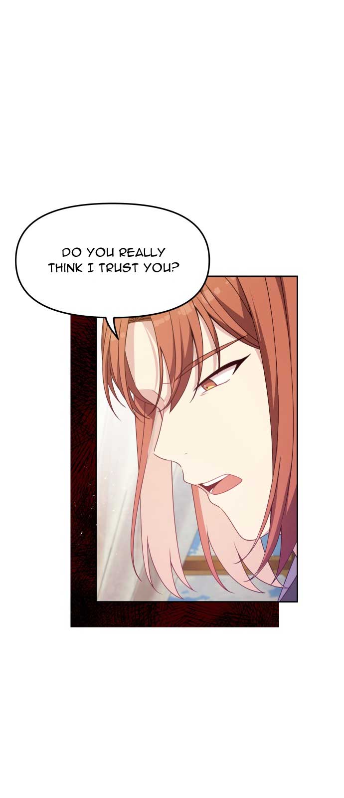 When Villainess and Villain Meet Chapter 16 - Page 46