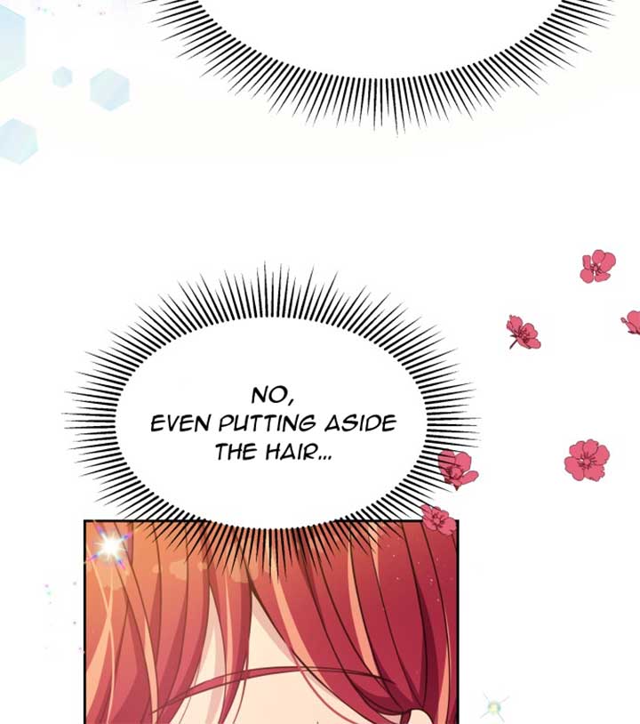 When Villainess and Villain Meet Chapter 17 - Page 37