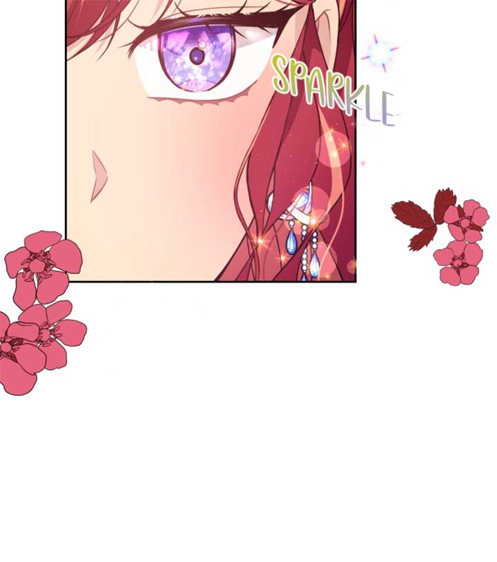 When Villainess and Villain Meet Chapter 17 - Page 38