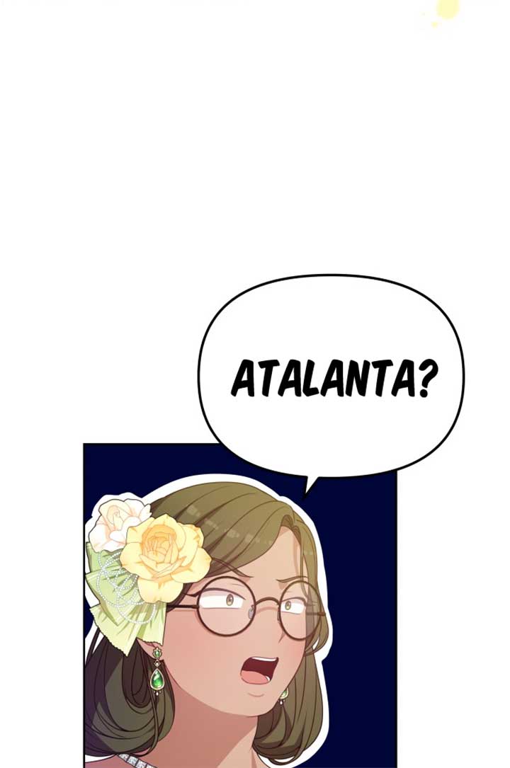 When Villainess and Villain Meet Chapter 17 - Page 44