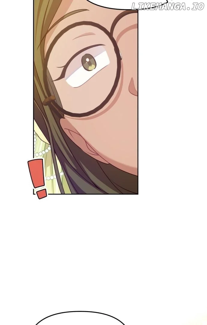 When Villainess and Villain Meet Chapter 18 - Page 37