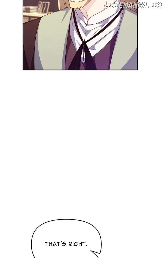 When Villainess and Villain Meet Chapter 18 - Page 51