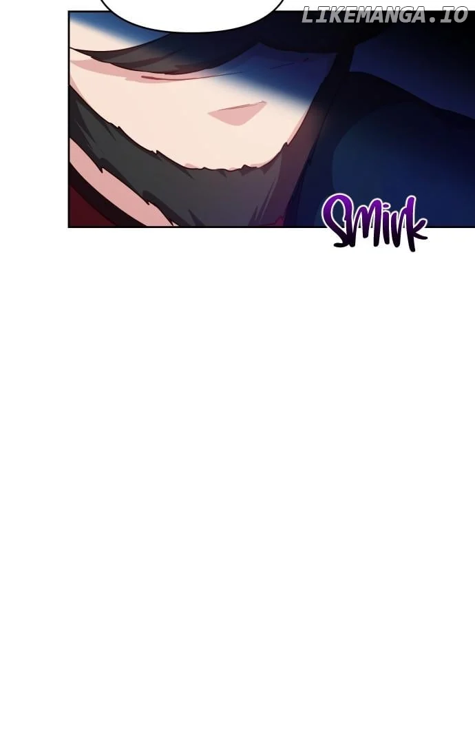 When Villainess and Villain Meet Chapter 18 - Page 52