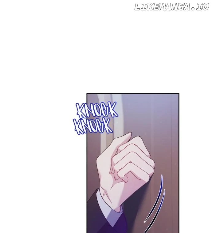 When Villainess and Villain Meet Chapter 19 - Page 16