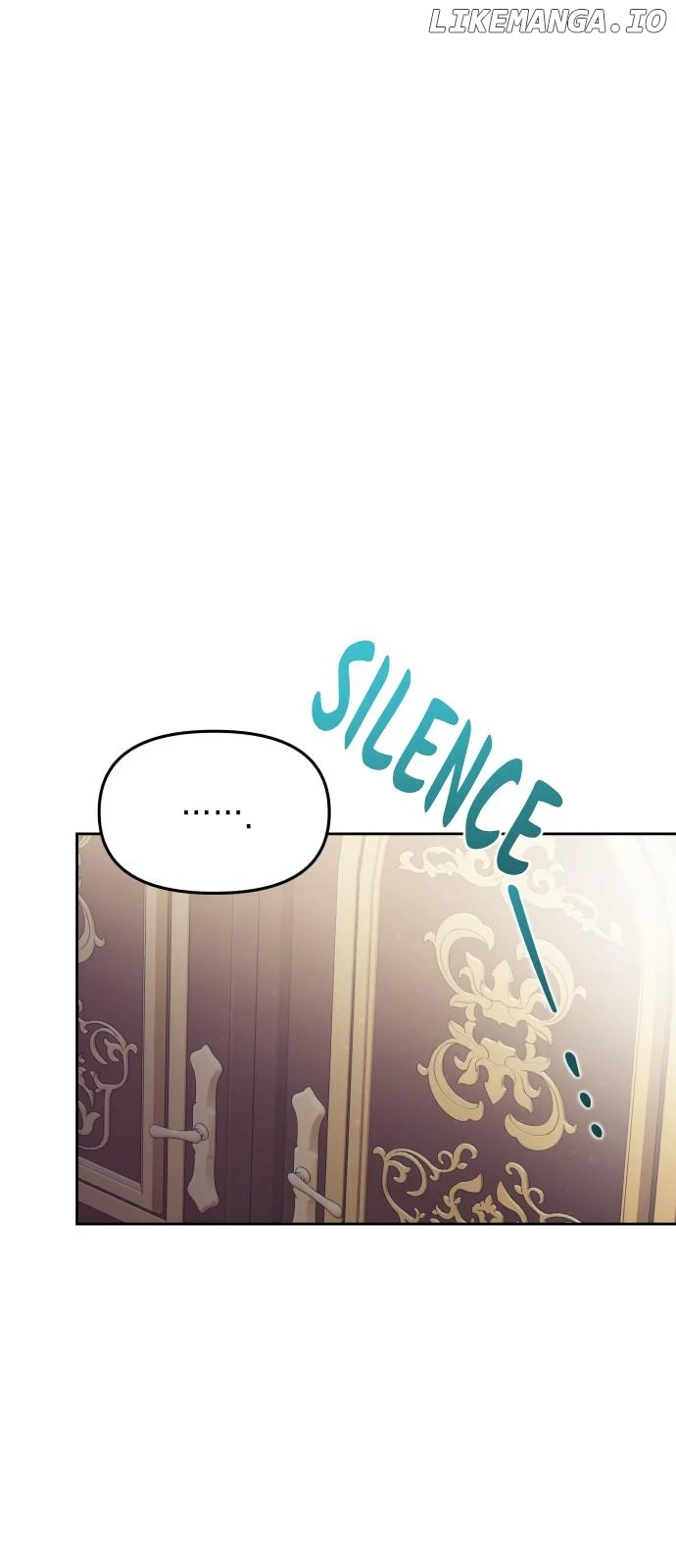 When Villainess and Villain Meet Chapter 19 - Page 43