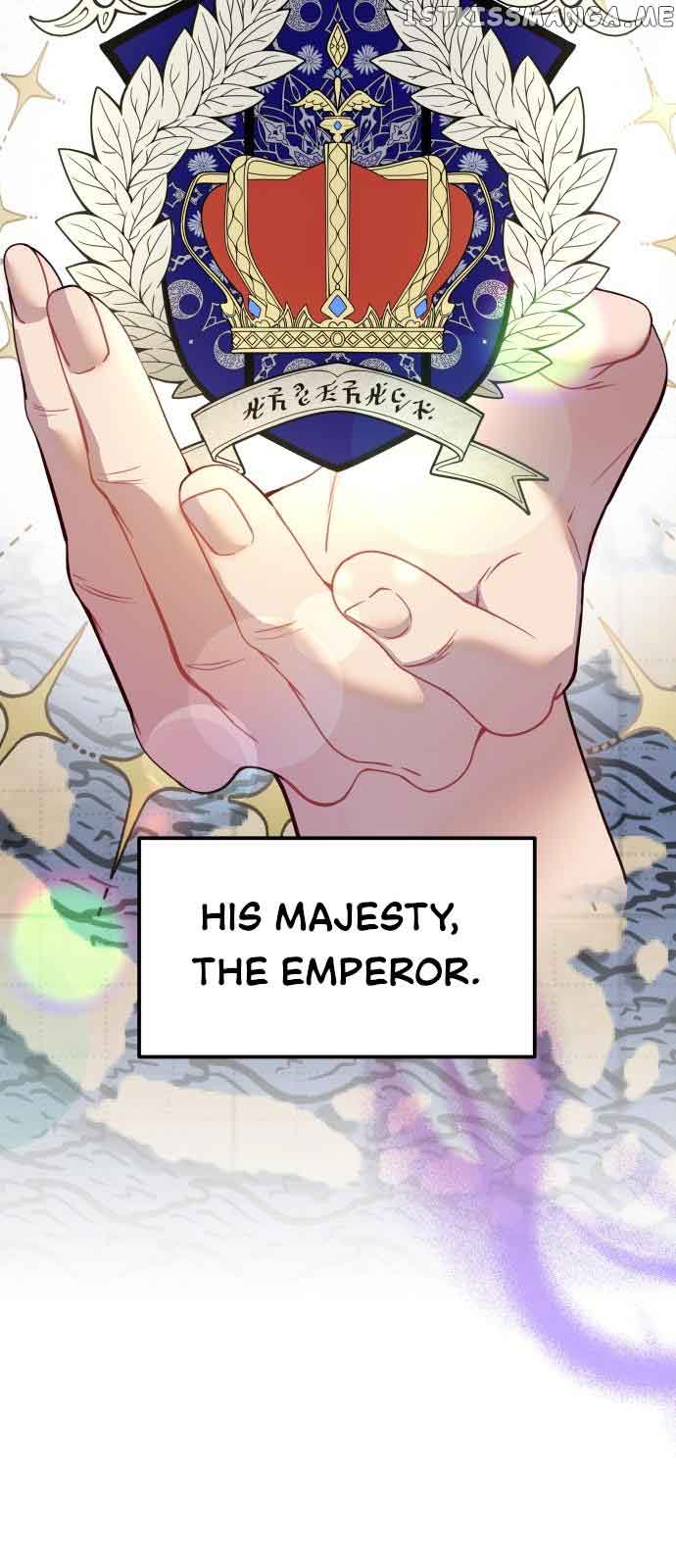 When Villainess and Villain Meet Chapter 2 - Page 11