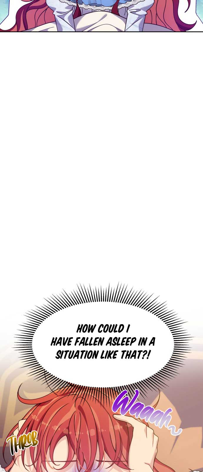 When Villainess and Villain Meet Chapter 20 - Page 14
