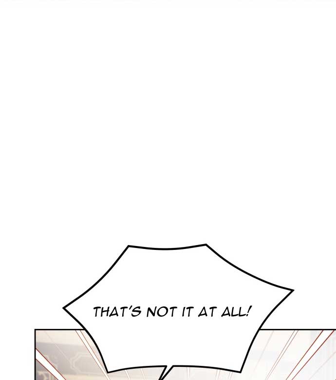 When Villainess and Villain Meet Chapter 20 - Page 41