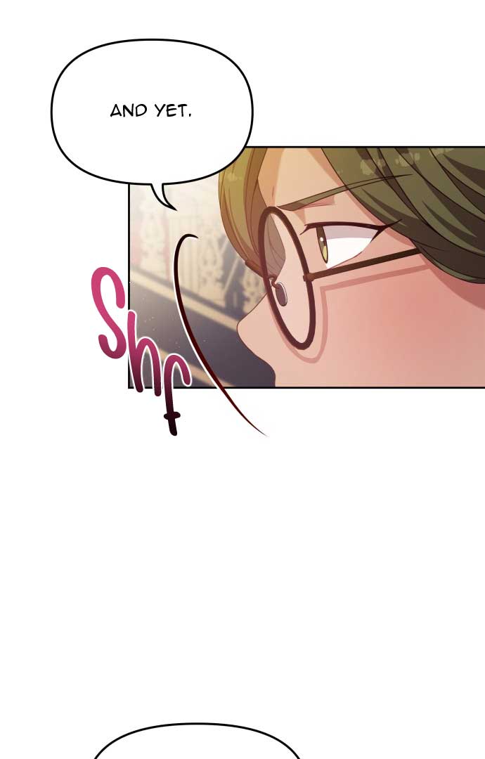 When Villainess and Villain Meet Chapter 20 - Page 47