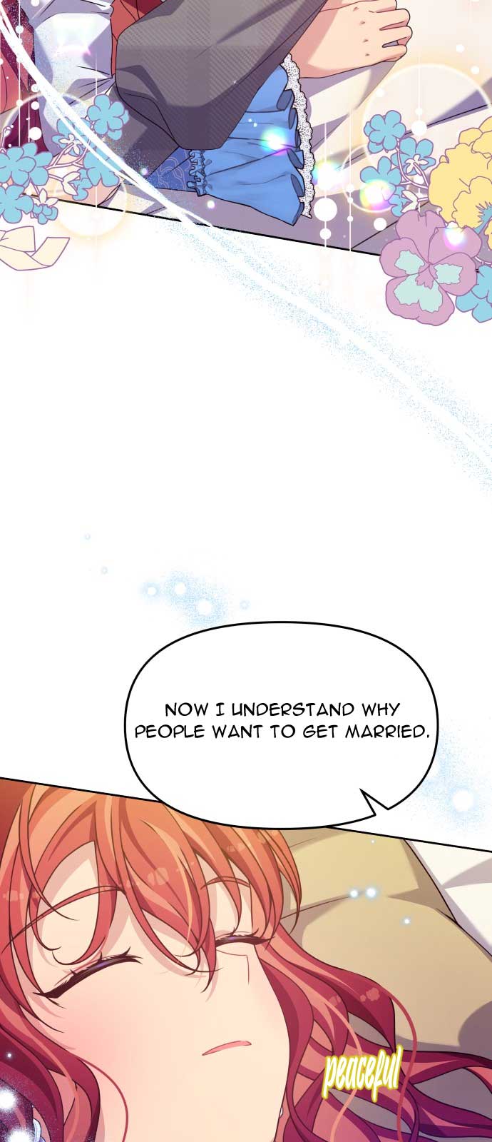 When Villainess and Villain Meet Chapter 20 - Page 6