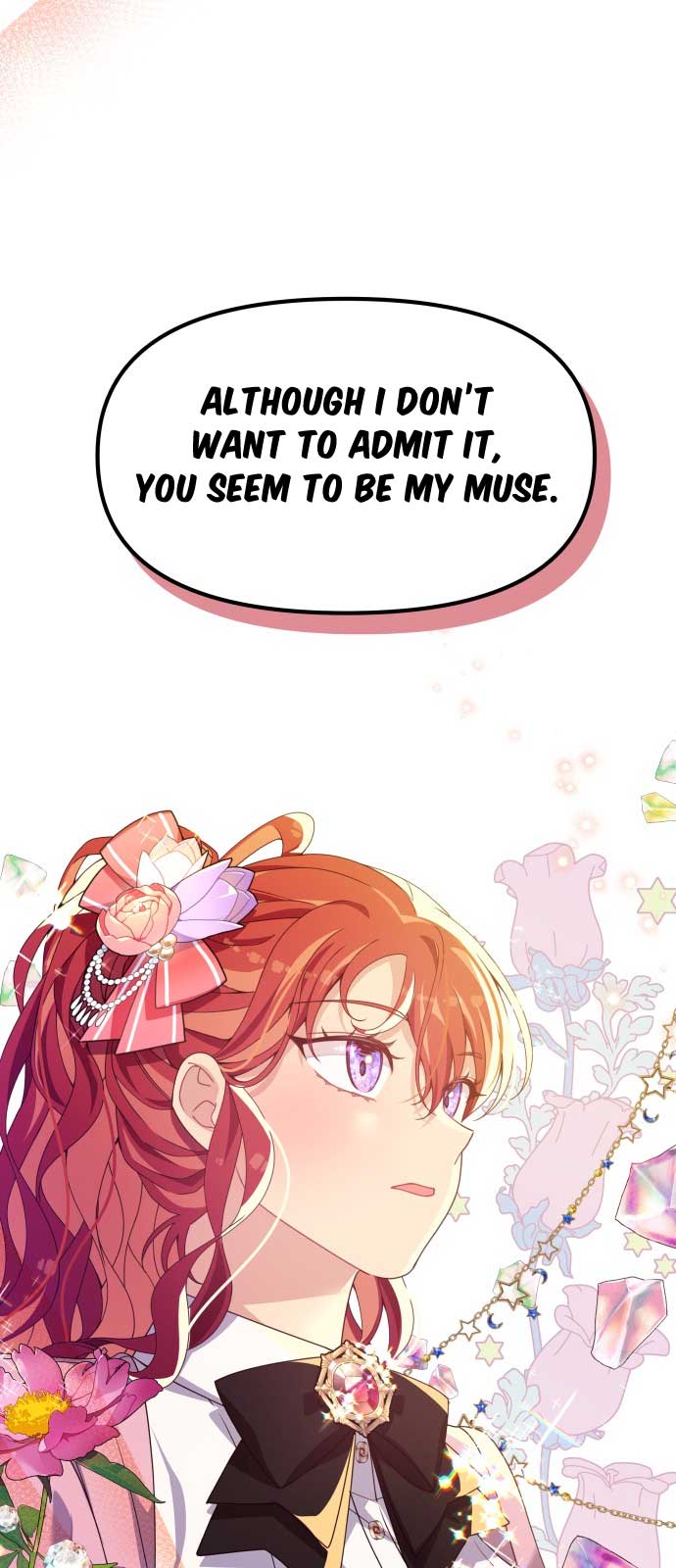 When Villainess and Villain Meet Chapter 20 - Page 52