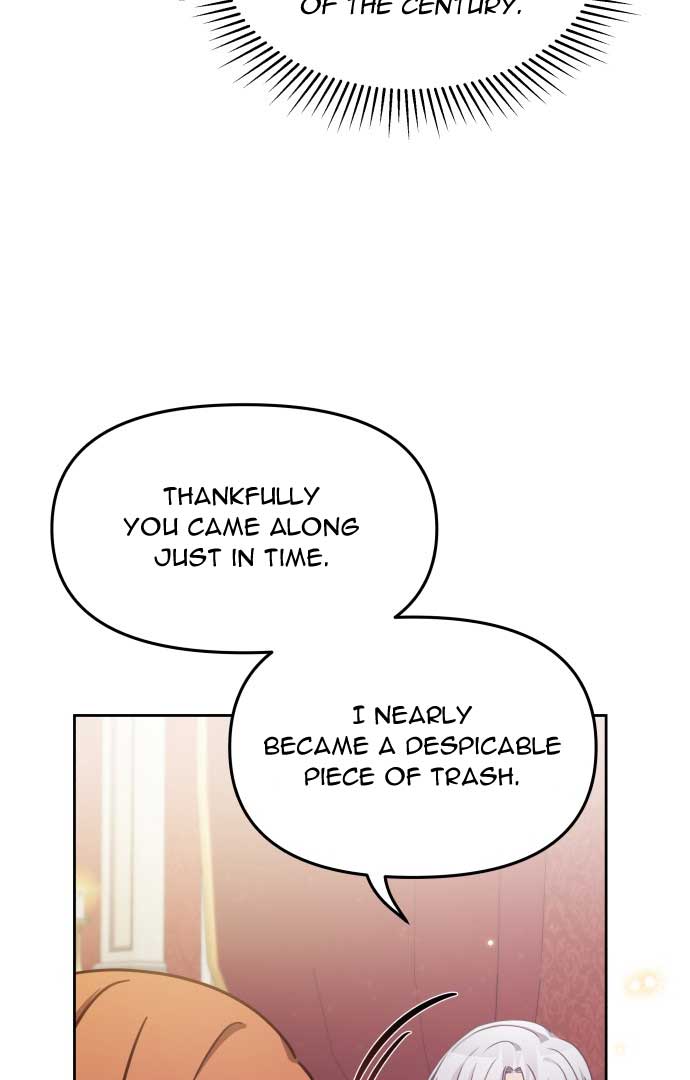 When Villainess and Villain Meet Chapter 20 - Page 9