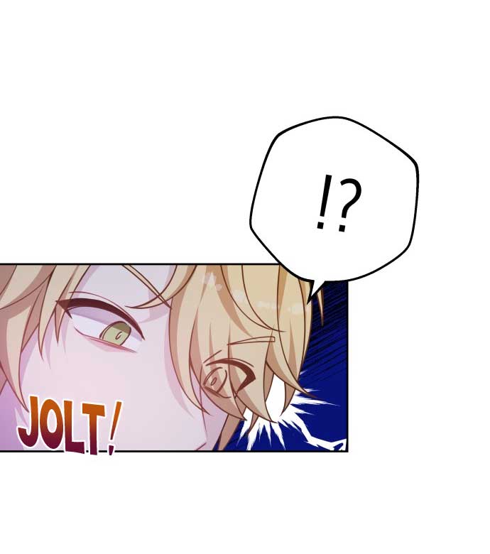 When Villainess and Villain Meet Chapter 21 - Page 30