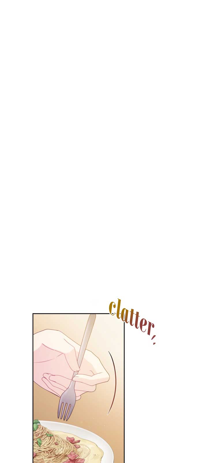 When Villainess and Villain Meet Chapter 21 - Page 34