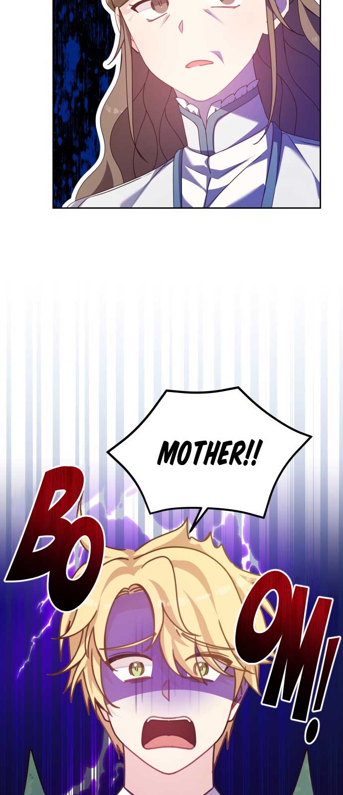 When Villainess and Villain Meet Chapter 21 - Page 53