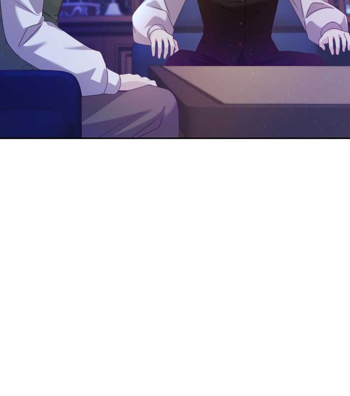 When Villainess and Villain Meet Chapter 21 - Page 60