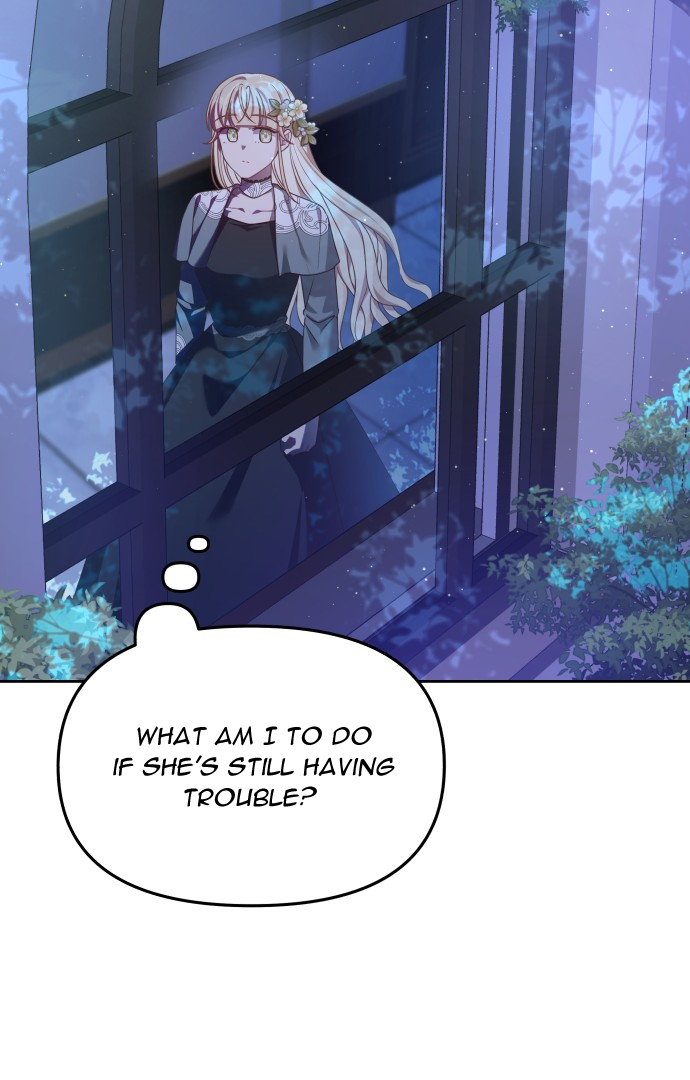 When Villainess and Villain Meet Chapter 22 - Page 13