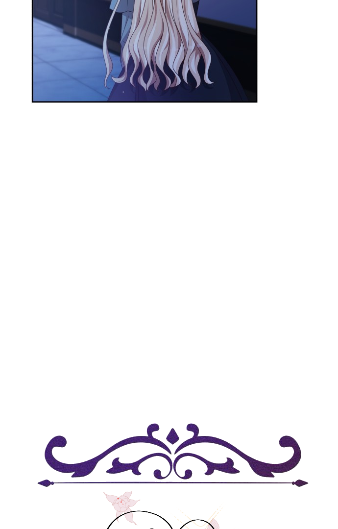 When Villainess and Villain Meet Chapter 22 - Page 15