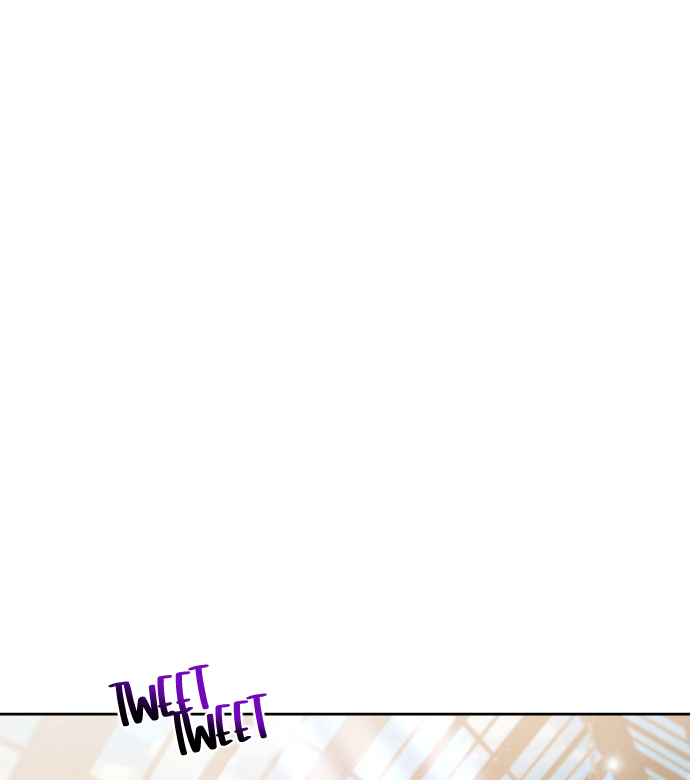 When Villainess and Villain Meet Chapter 22 - Page 17