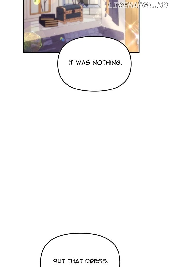 When Villainess and Villain Meet Chapter 23 - Page 33